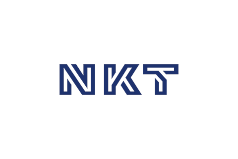 NKT (Sweden) AB