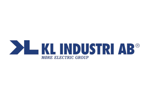 KL Industri AB