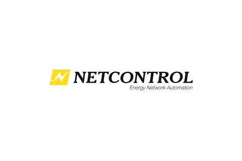 Netcontrol AB