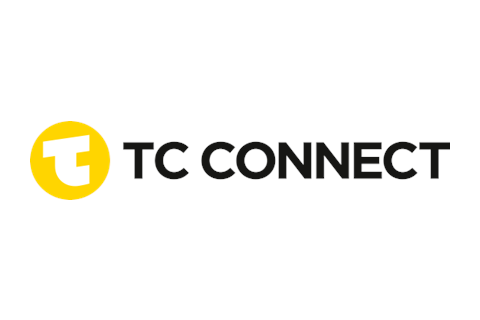 TC Connect Sweden AB