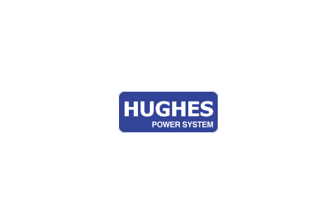 Hughes Power System AB