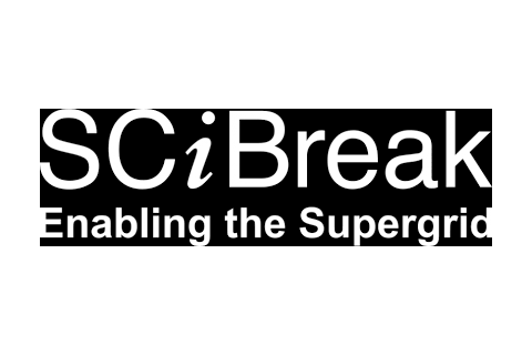 SciBreak AB