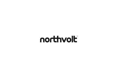 Northvolt Ab Find Swedish Cleantech Companies Swedish Cleantech