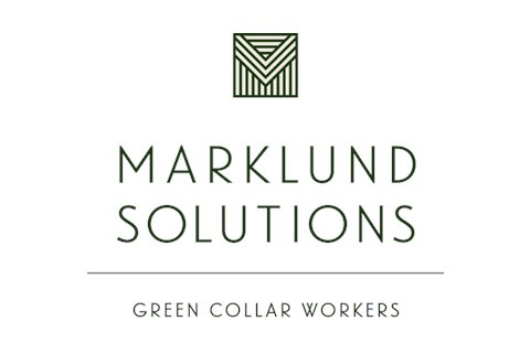 Marklund Solutions AB