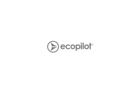 Ecopilot
