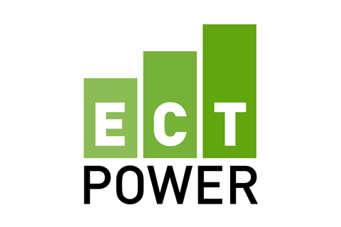 ECT Power AB