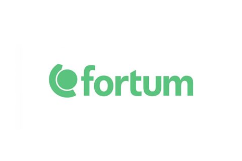 Fortum Sverige AB
