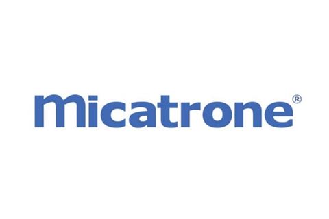 Micatrone AB