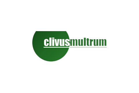 Clivus Multrum AB