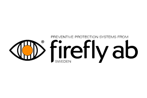 Firefly AB