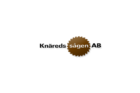 Knäredssågen AB