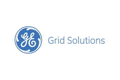 Ge power sverige