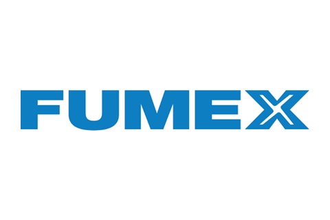 Fumex AB