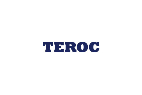 Teroc AB