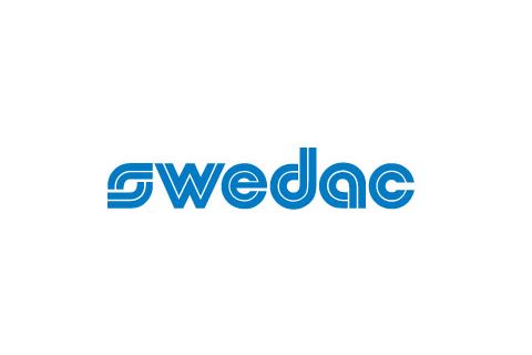 Swedac, Swedish Acoustic Products Innovation AB