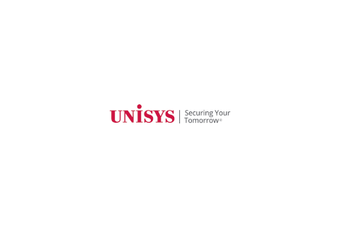 Unisys AB