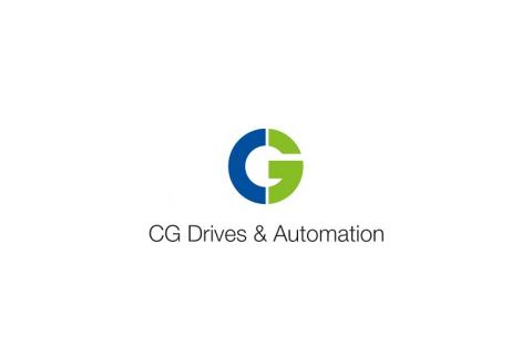 CG Drives & Automation Sweden AB