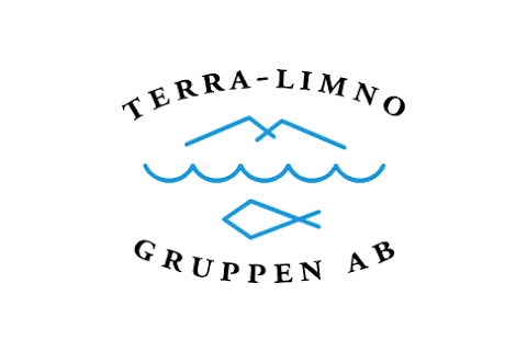Terra-Limno Gruppen AB