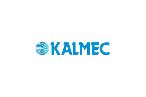 Kalmec Export AB