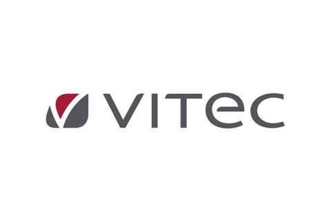 Vitec Energy AB