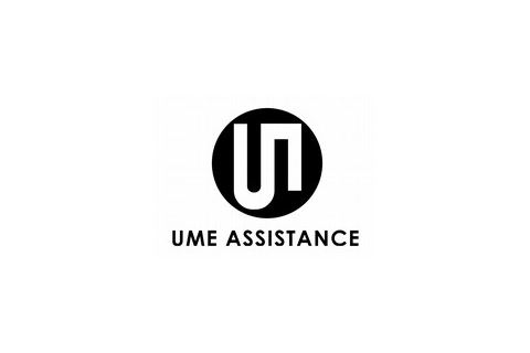 Ume Assistance AB