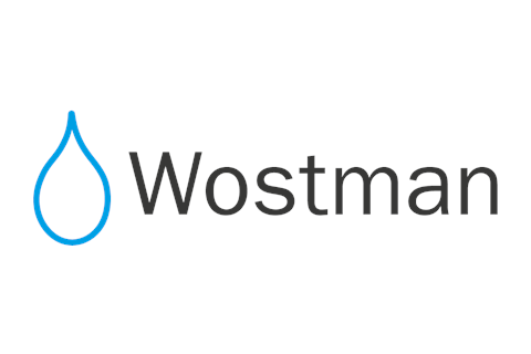 Wostman Ecology AB