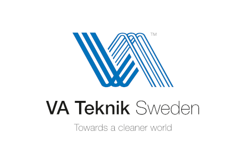 VA Teknik i Borås AB