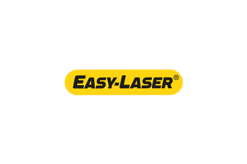 Easy-Laser AB
