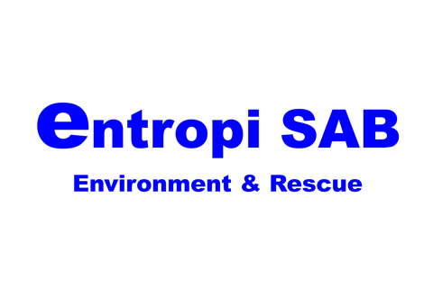 Entropi Sanerings AB