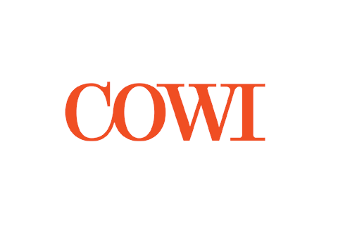 Projektbyrån Stockholm AB