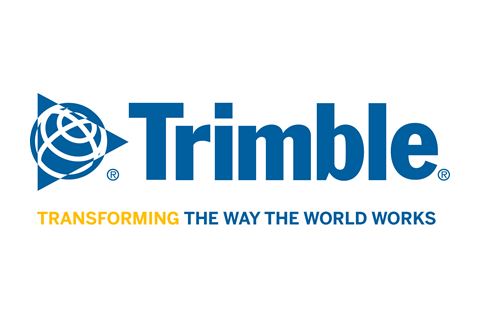Trimble Solutions Sweden AB