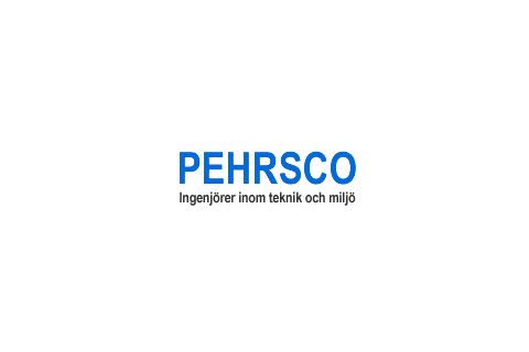 Pehrsco AB