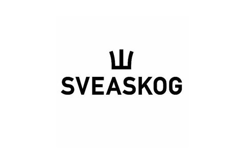 Sveaskog AB