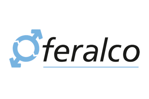 Feralco AB