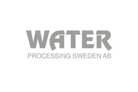Water Processing Sweden AB