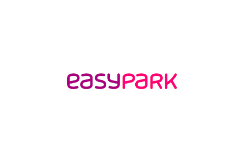 EasyPark AB