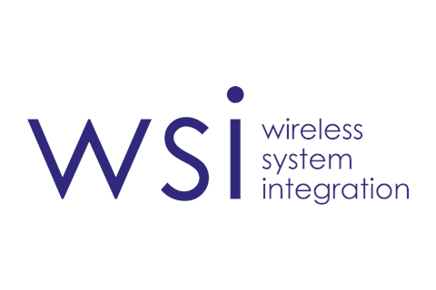 Wireless System Integration Sweden AB