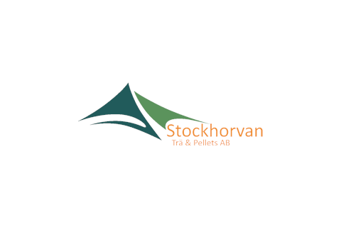 Stockhorvan Trä & Pellets AB
