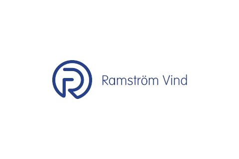 Fr Ramström Vind AB