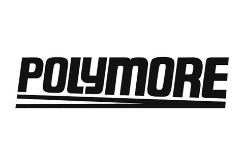 Polymore AB