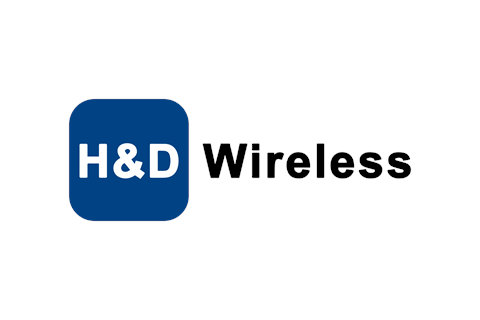 Hitech & Development Wireless Sweden AB