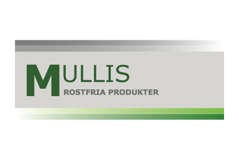 Mullis Miljö AB