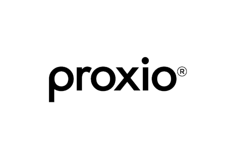 Proxio Systems AB