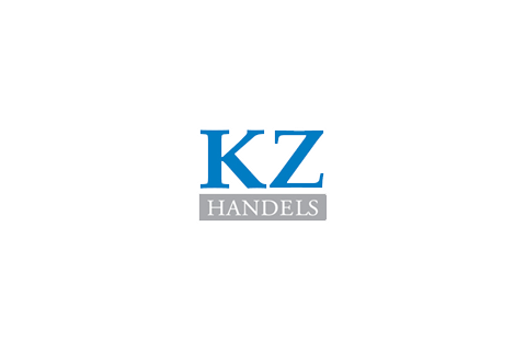 KZ Handels AB