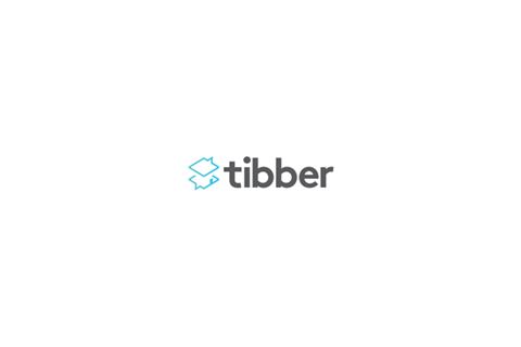Tibber AB