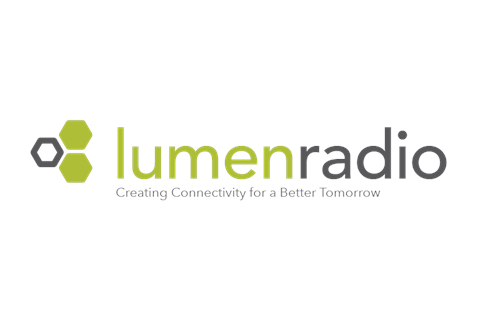 LumenRadio