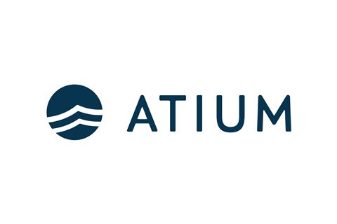 Atium
