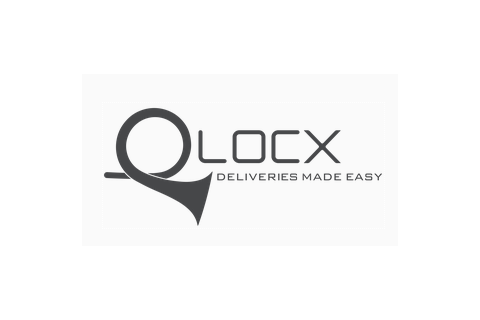 Qlocx