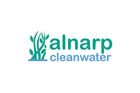 Alnarp Cleanwater Technology