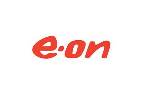 E.ON Sverige AB